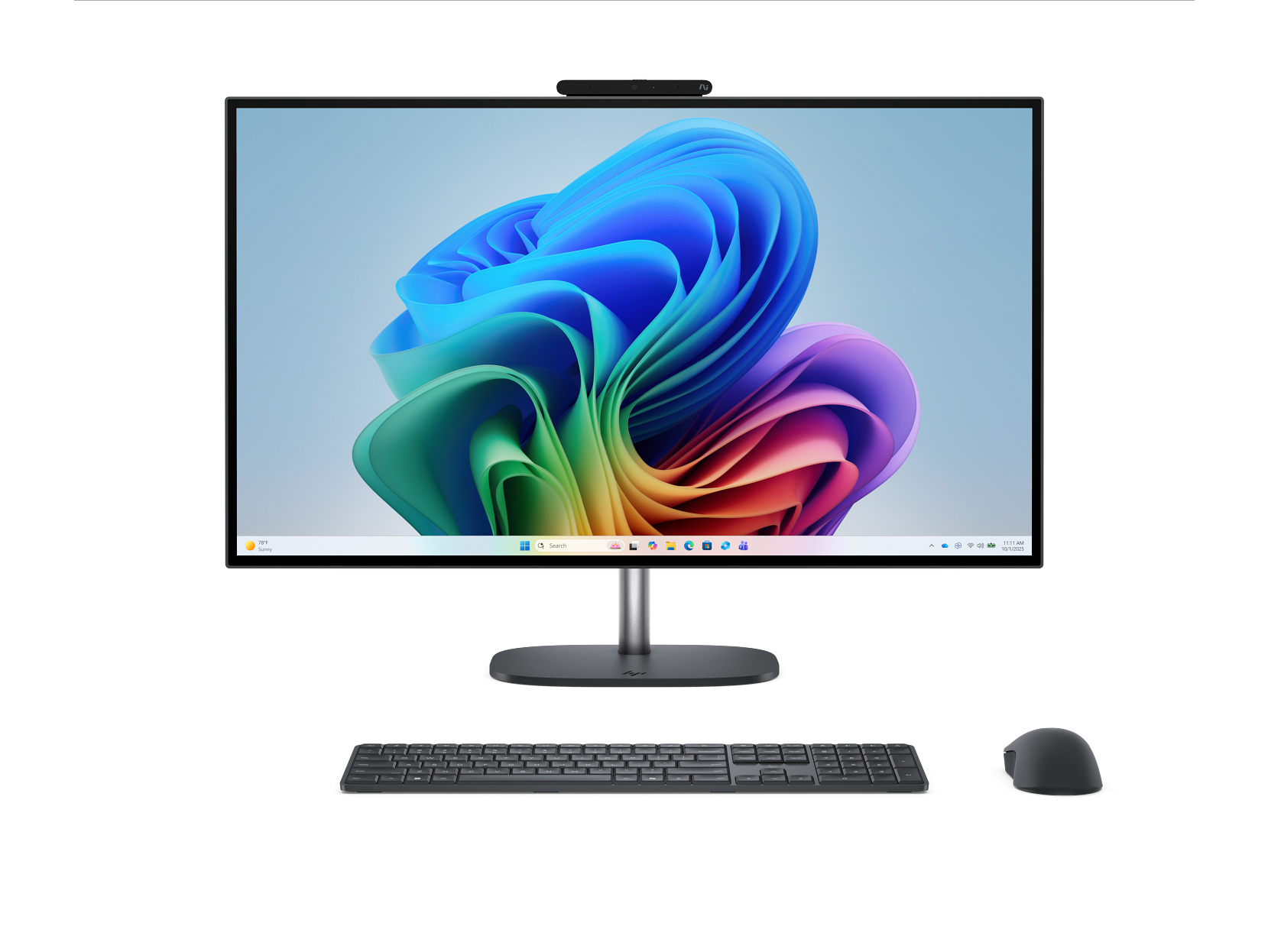 32 GB > 2 TB > Desktops - Shop HP.com Hong Kong