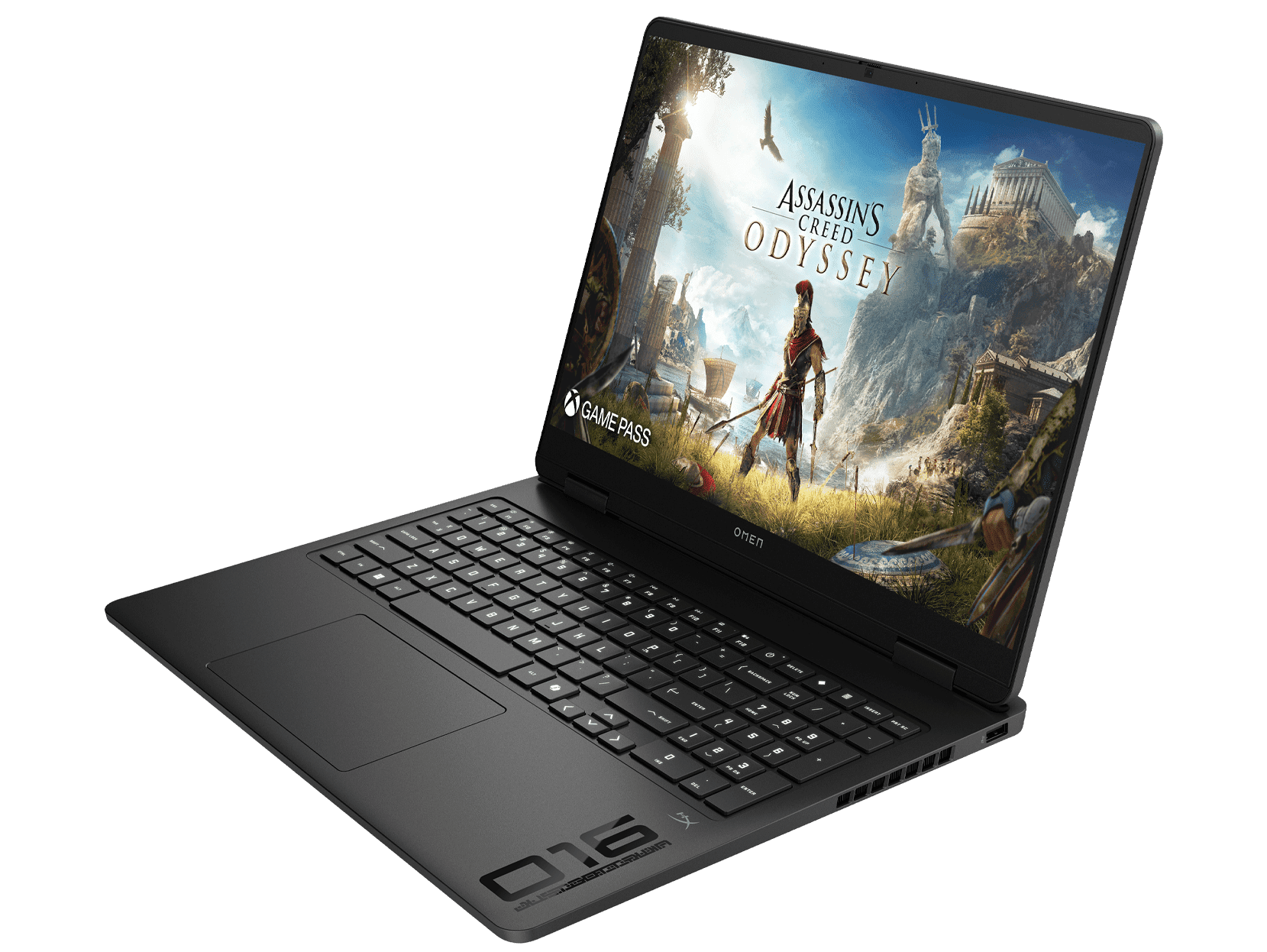 №108、Win11-23H2、i3、GTX760（改）、M8GB、SSD №108、Win11-23H2、i3、GTX760（改）、M8GB、SSD