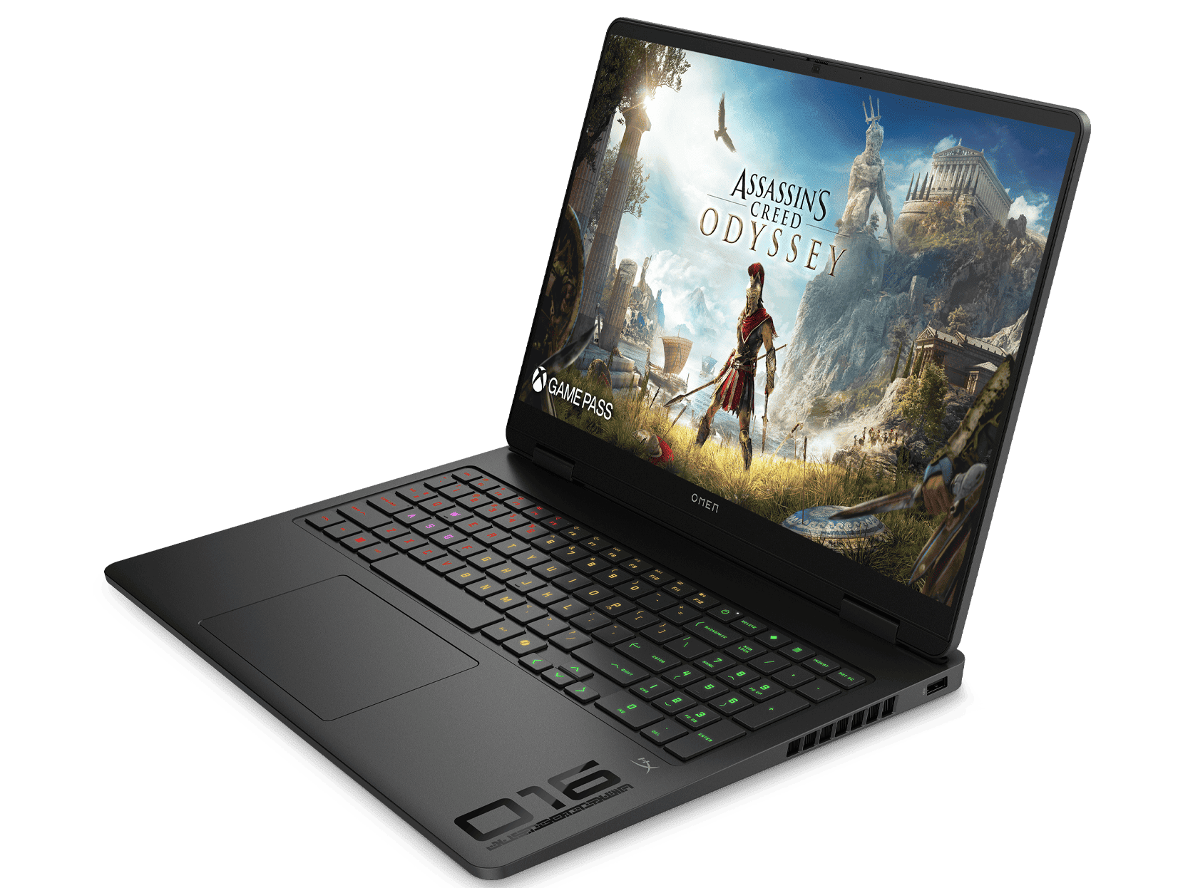 omen-gaming-laptop-16-