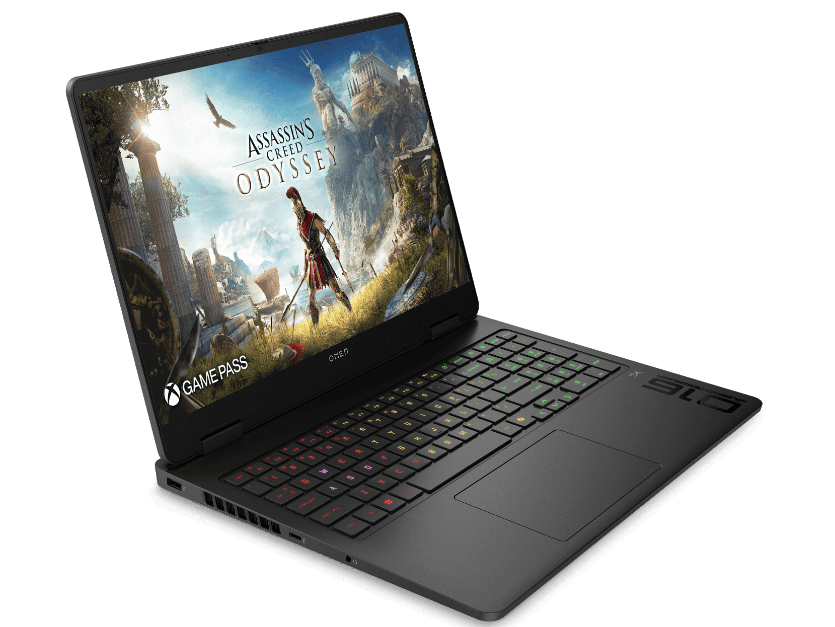 omen-gaming-laptop-16-