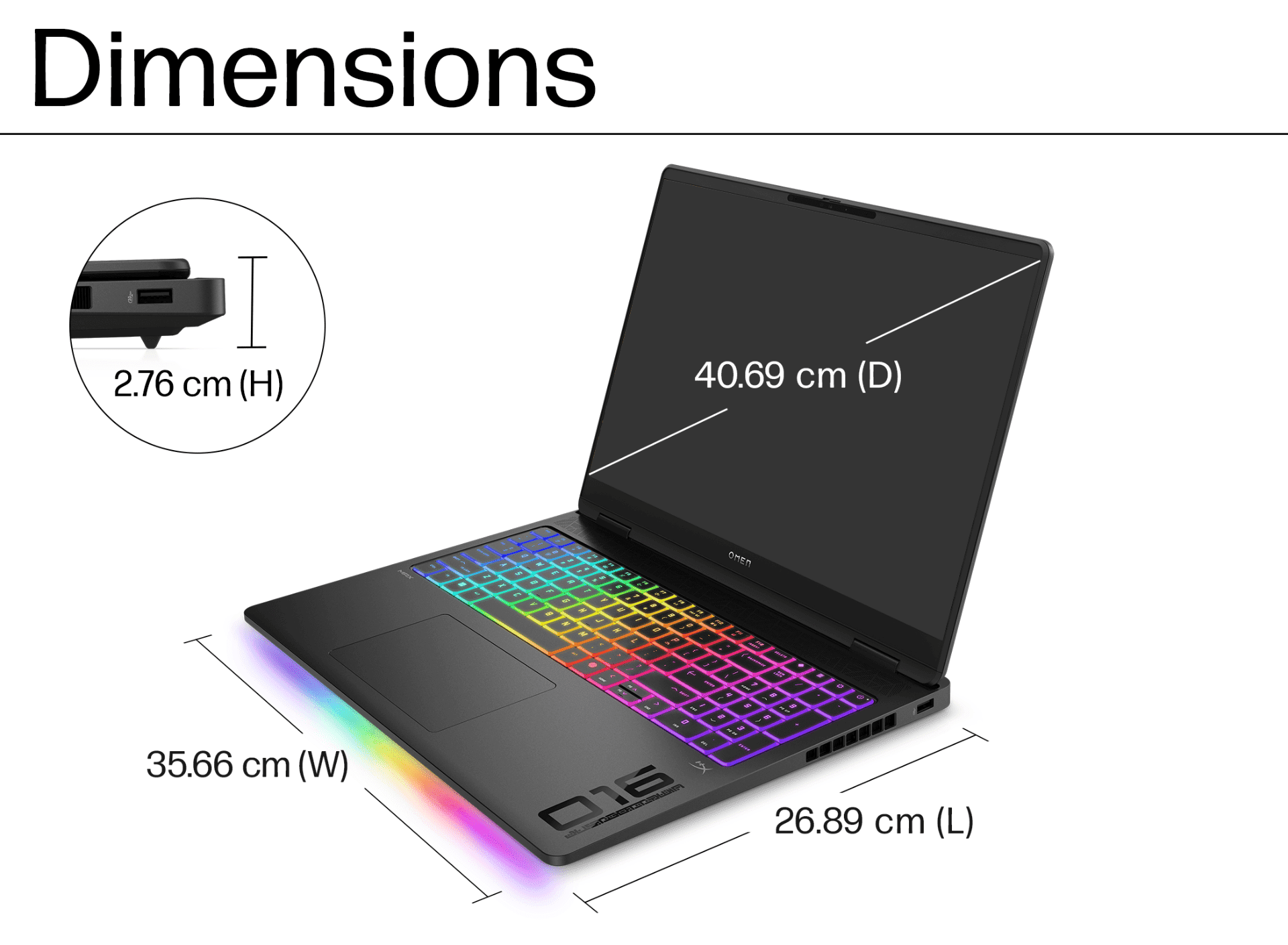 №108、Win11-23H2、i3、GTX760（改）、M8GB、SSD №108、Win11-23H2、i3、GTX760（改）、M8GB、SSD