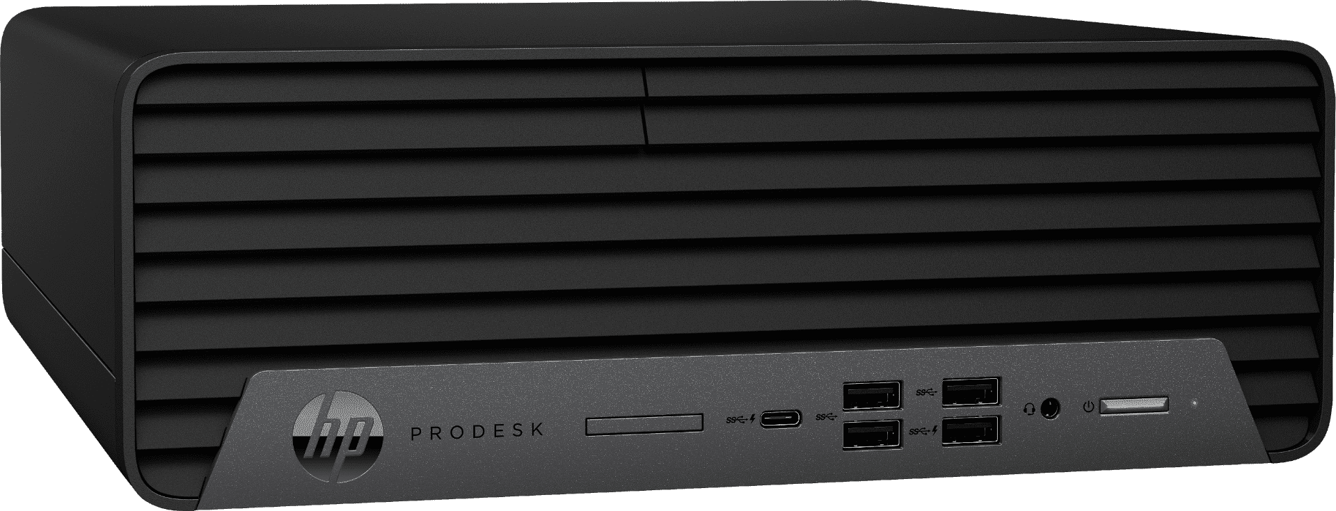 HP ProDesk 600 G6 Small Form Factor PC - 店鋪HP.com 香港 HP ProDesk 600 G6 Small Form Factor PC - 店鋪HP.com 香港