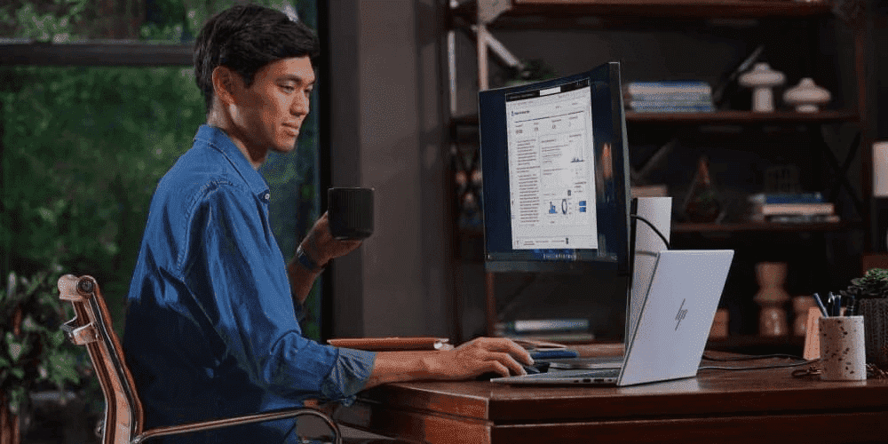 How To Use Shortcuts On HP Printers With HP Smart