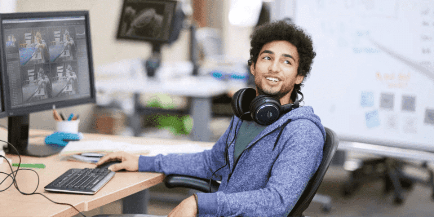 Discord vs. Slack vs. Microsoft Teams: Communication Platform Comparison