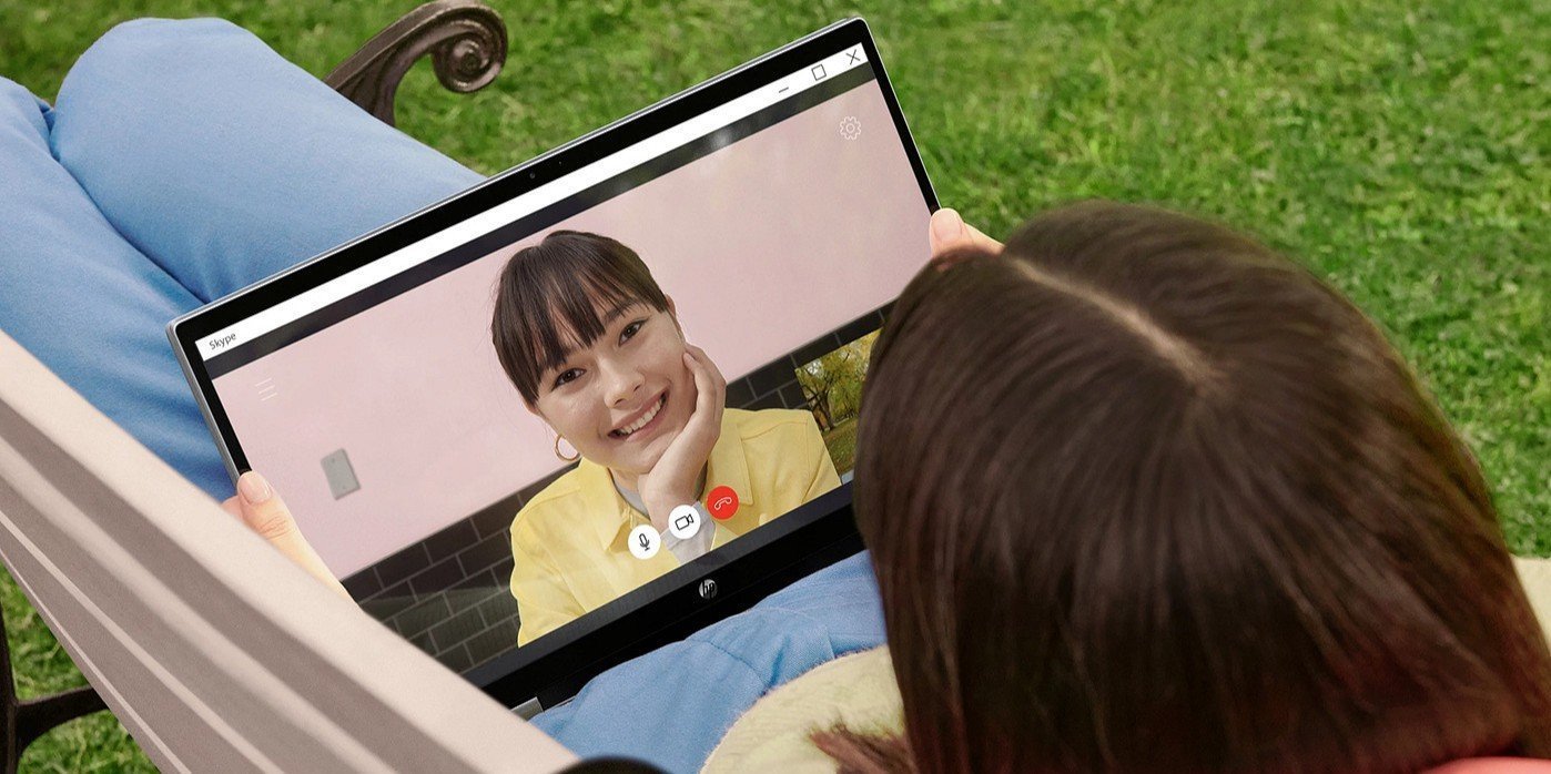 How to Screen Record on Windows 10: 4 Easy Methods (2026 Guide)