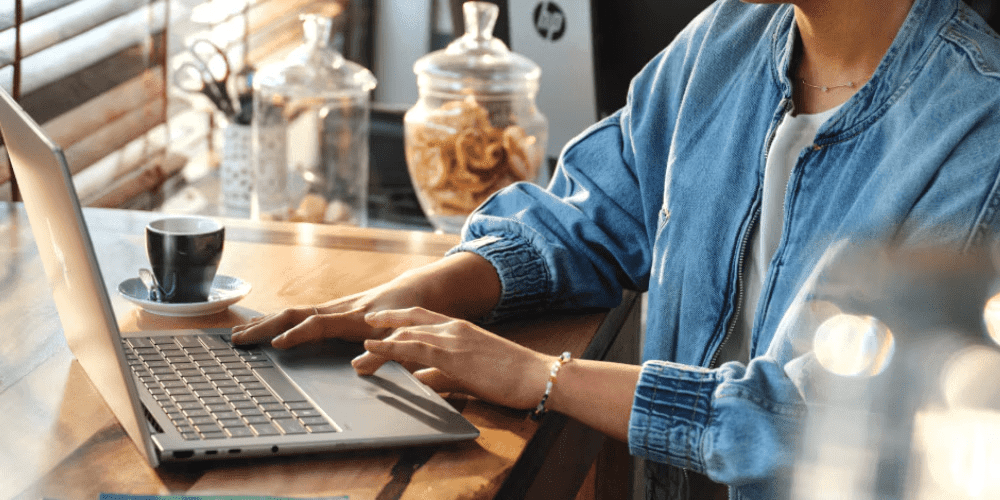 HP ZBook Guide: Entry-Level vs. High-End Mobile Workstations for Hong Kong Professionals
