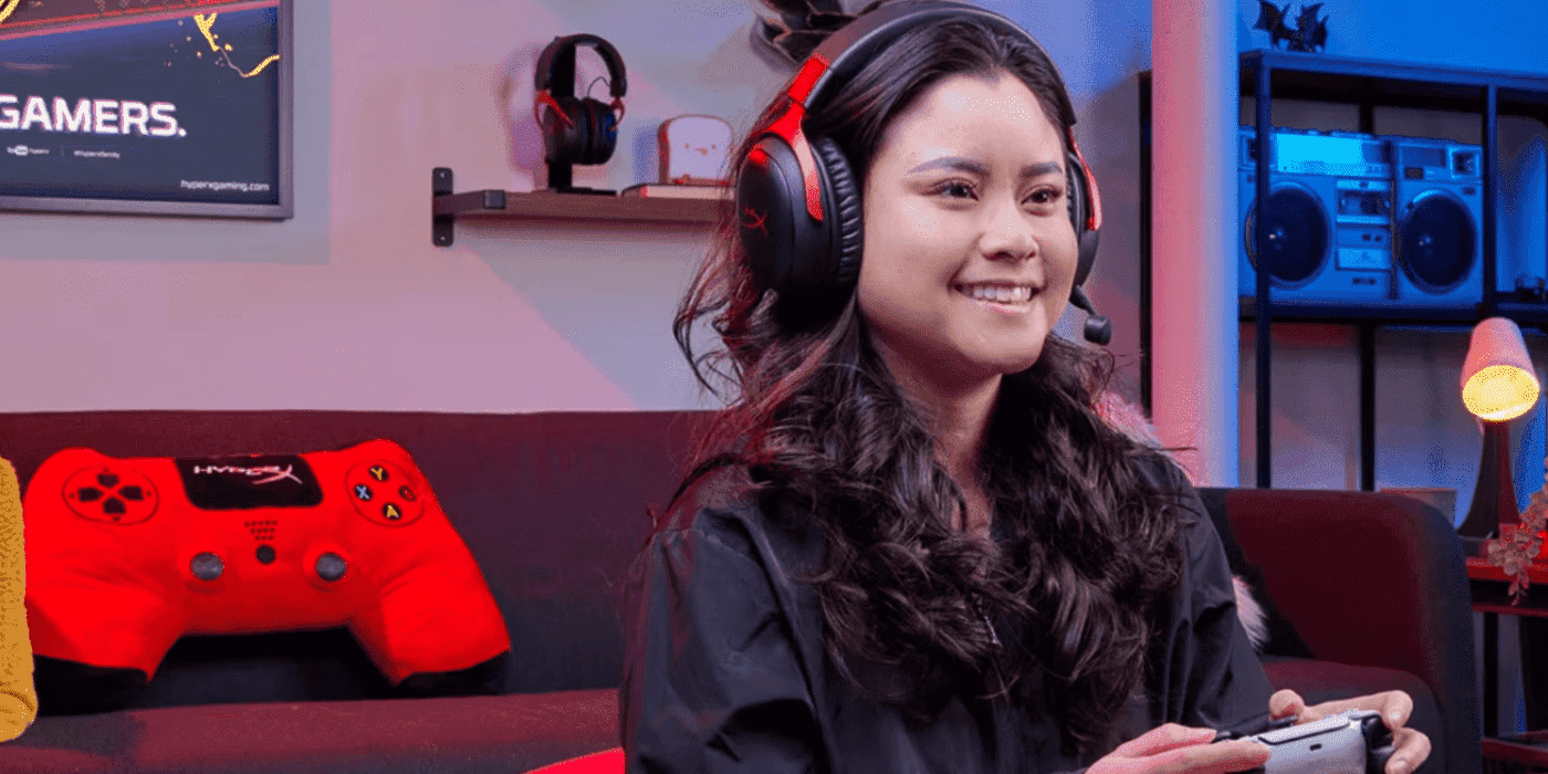 Best Wireless Gaming Headphones for Discord Communication
