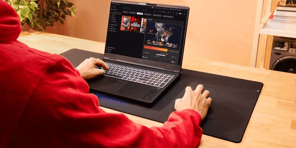 How to Use Task Manager Like a Pro: Hidden Features