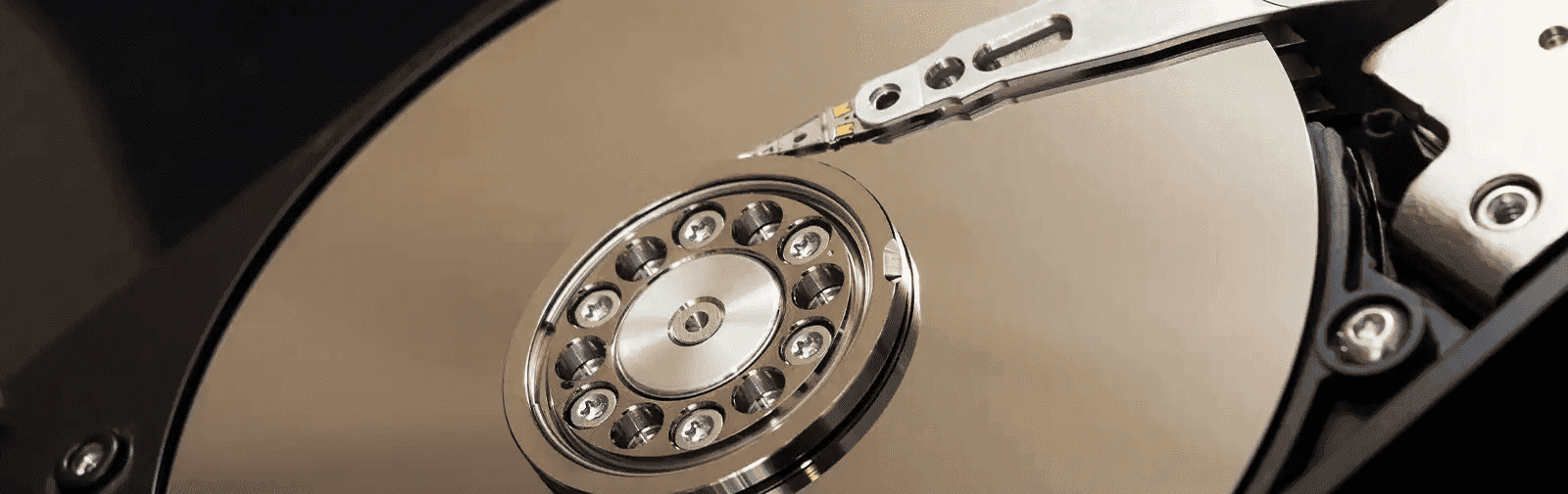 7 Hacks to Free Up Space on Your Hard Drive