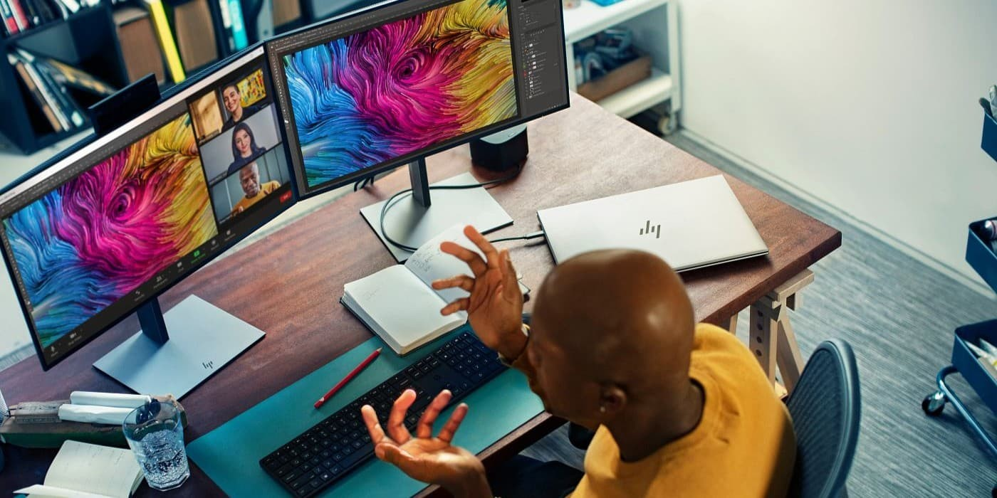 HP ZBook Mobile Workstations: Ultimate Performance for Hong Kong Professionals