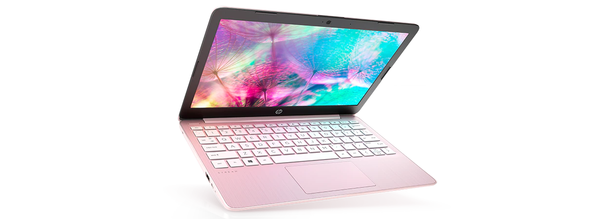 5 Best Touch Screen Laptops from HP < IT Tips -  Hong Kong