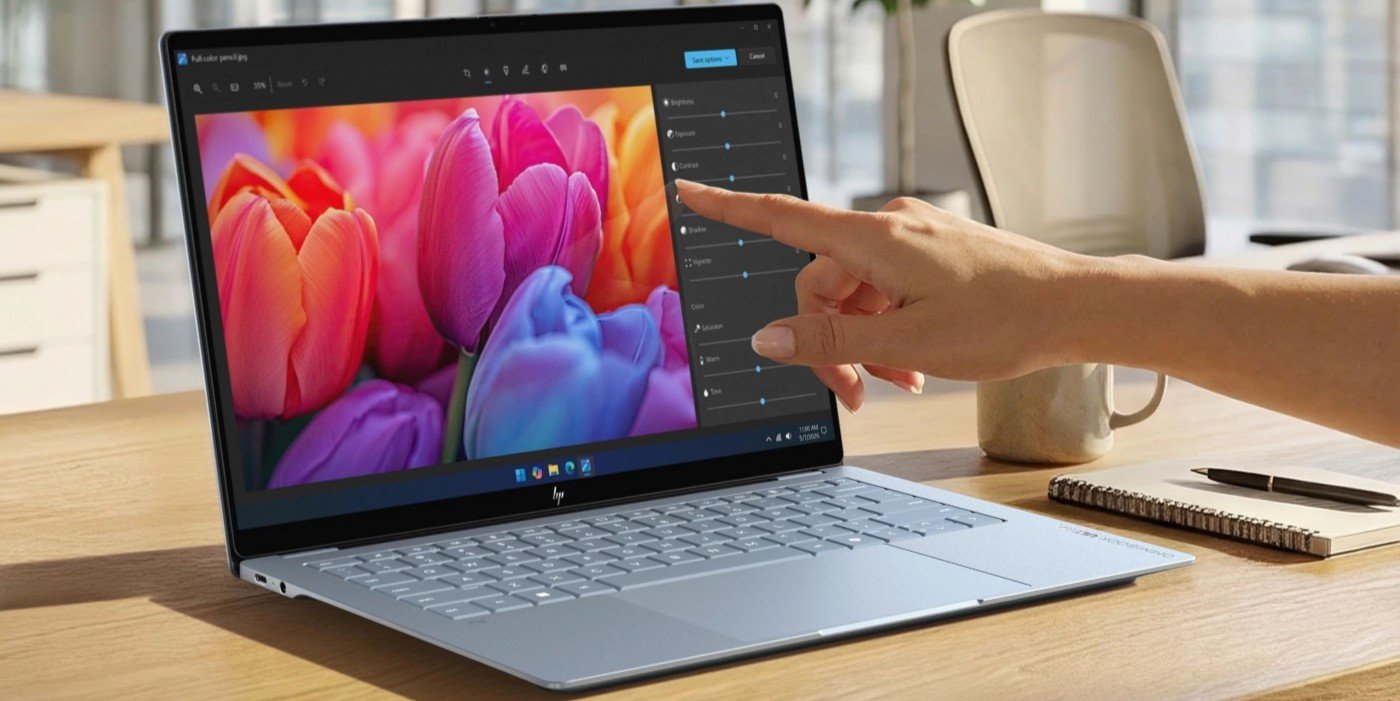 How to Check the Graphics Card in Your Laptop (5 Methods + Hidden Issues)