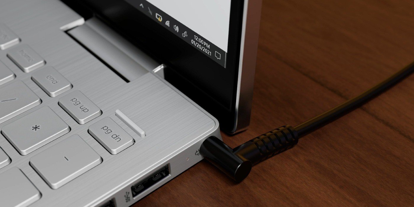 Spectre x360 vs. Dragonfly: Which is Best for Business Executives