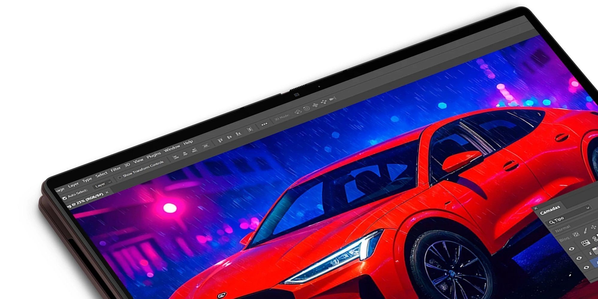 Spectre x360 vs. Dragonfly: Which is Best for Business Executives