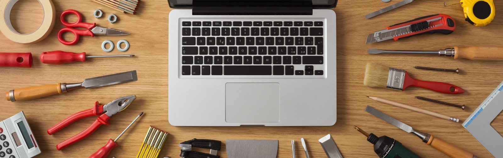 7 Ways to Improve Your Computer Performance