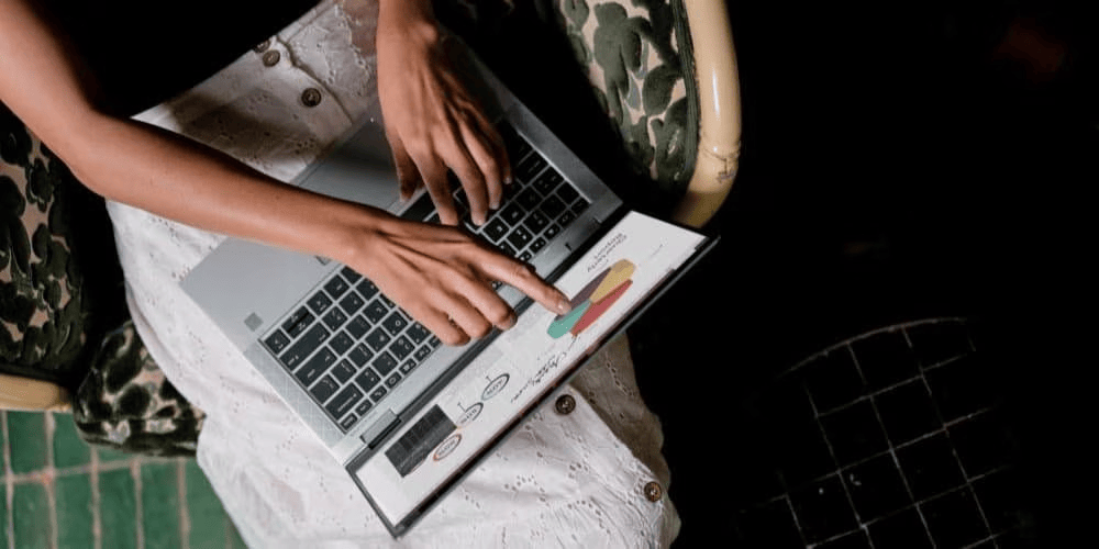 Top 7 Security Risks in 2026 And How To Protect Your Devices