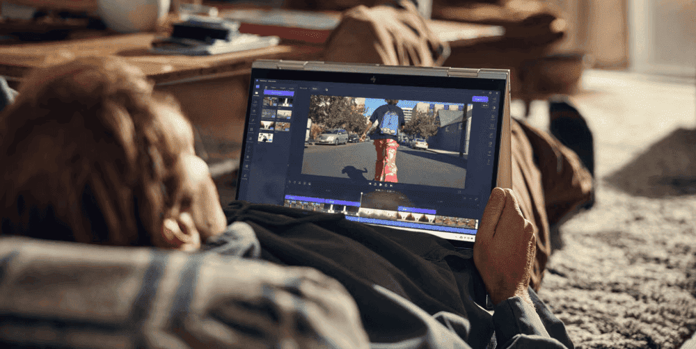 What Is Screen Discolouration? Causes, Fixes & Prevention