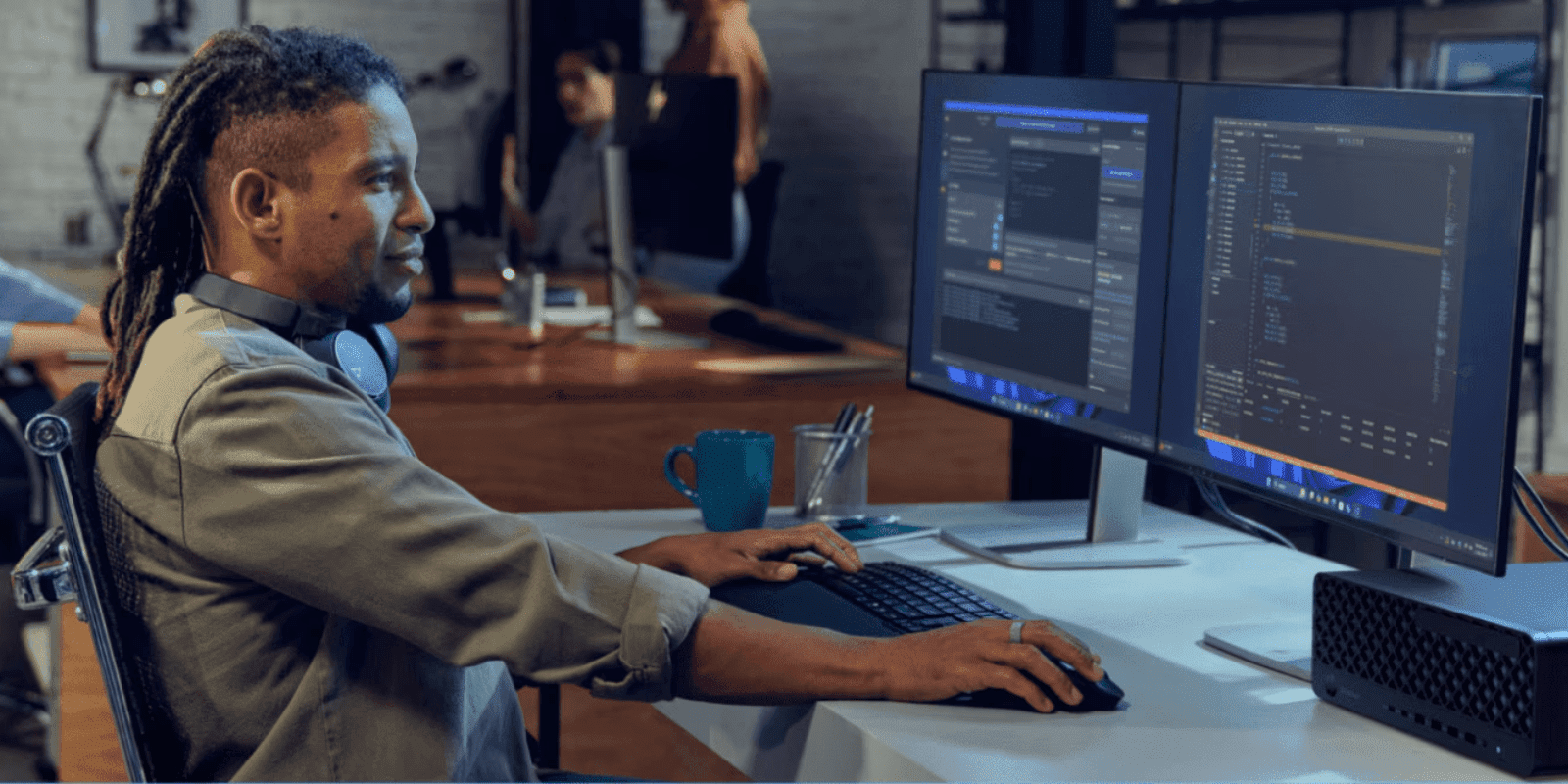 How to Humanize AI Content: A Complete Guide for Hong Kong Businesses