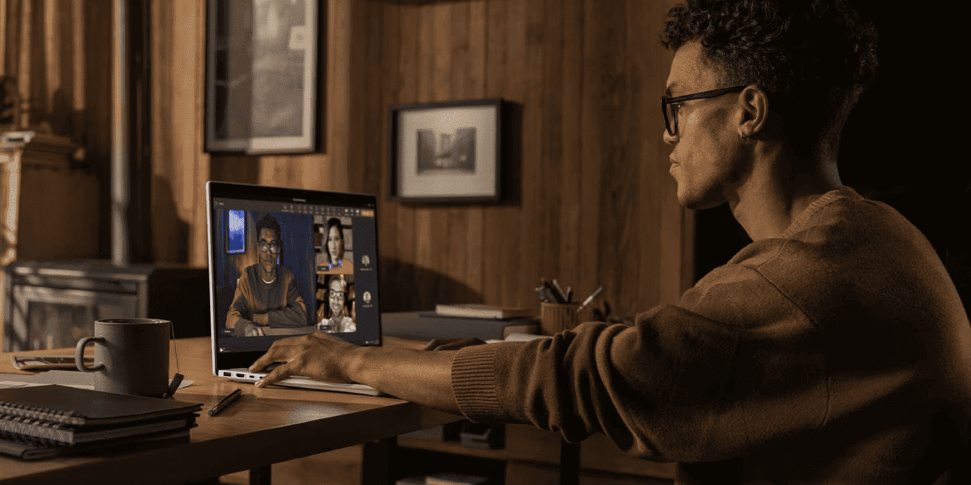 How To Use Shortcuts On HP Printers With HP Smart