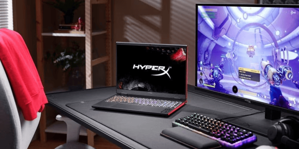 Spectre x360 vs. Dragonfly: Which is Best for Business Executives