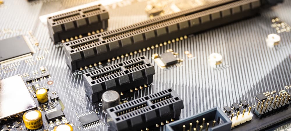 Identify A Sound Card On A Motherboard: Expert Tips & Tricks