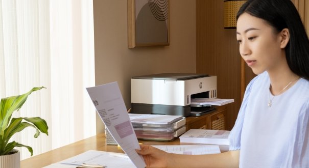 Education Campaign 4.0