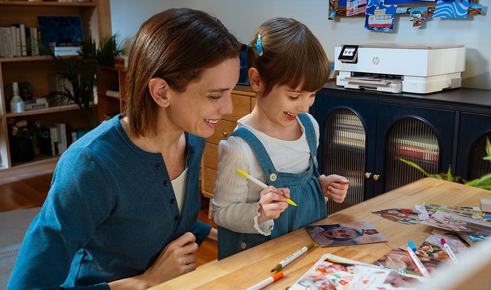 家庭及家庭辦公室