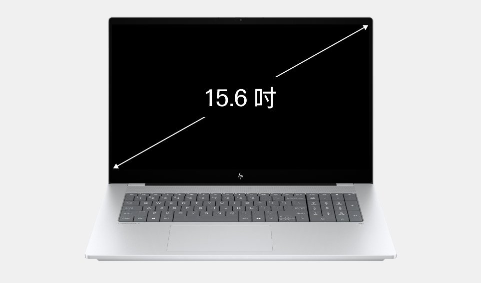 FIND THE PERFECT HP LAPTOP | Smart Finder - Shop HP.com Hong Kong