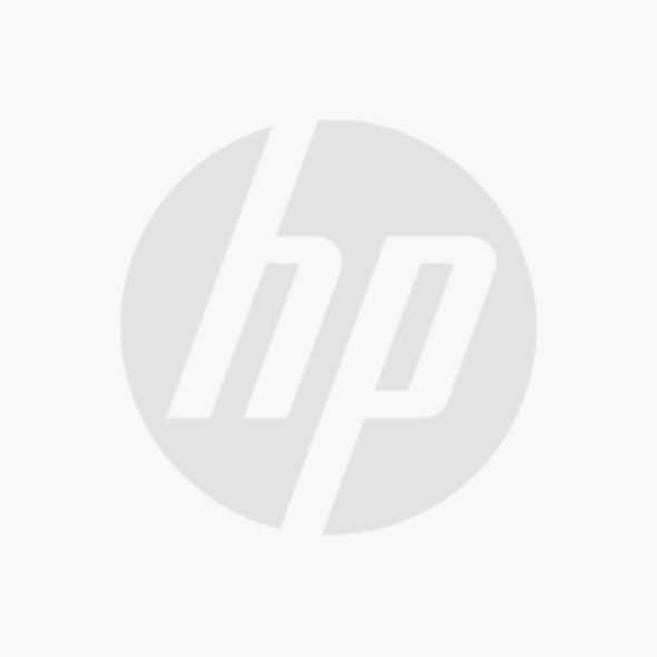 HP 710 Rechargeable silent mouse 