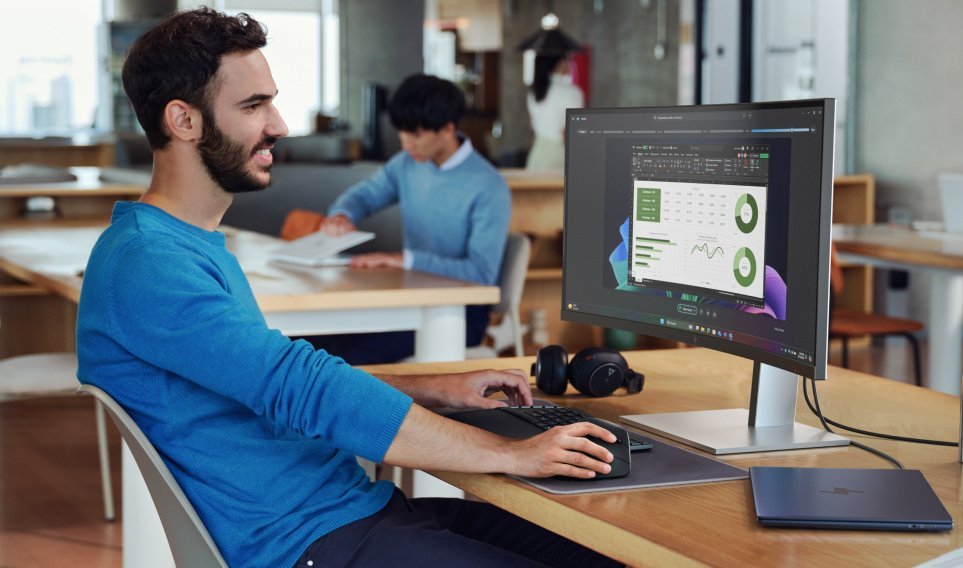 Shop with Confidence at HP.com