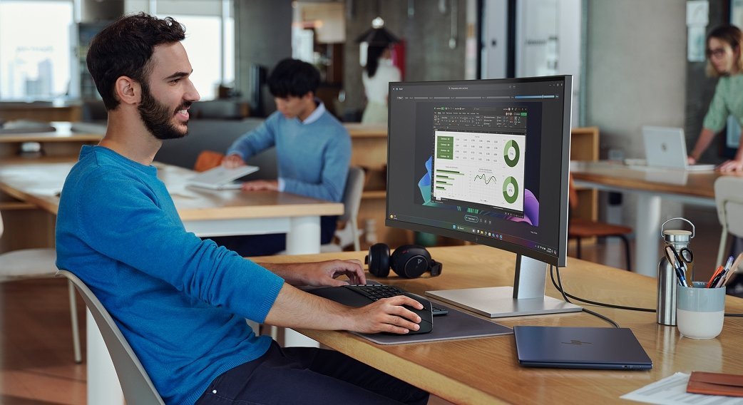 HP 員工專屬網店