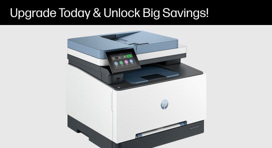 Upgrade Today &ndash; Up to HK$3,000 Savings Await