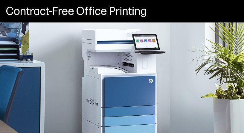 Step Into the AI Era!