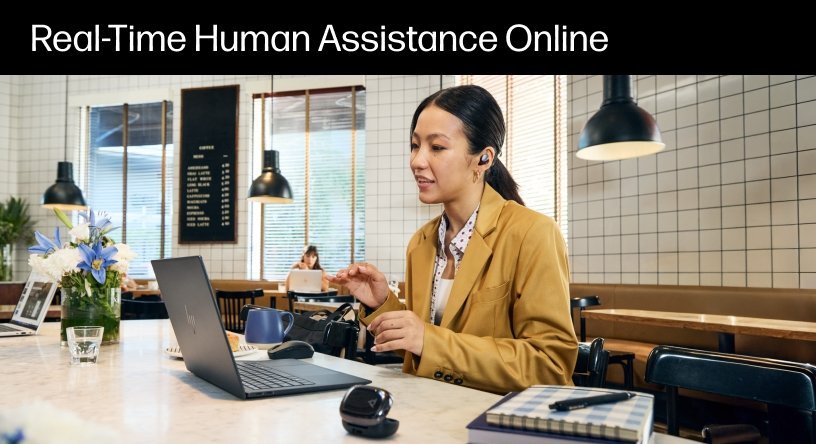 Step Into the AI Era!