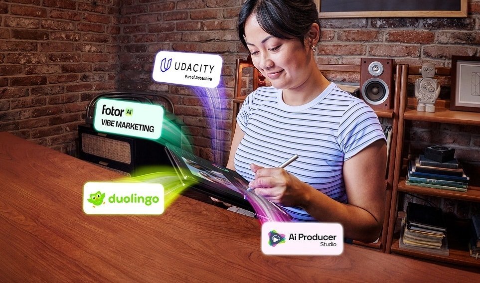 Trade-in old printers from any brand and enjoy exclusive sav...