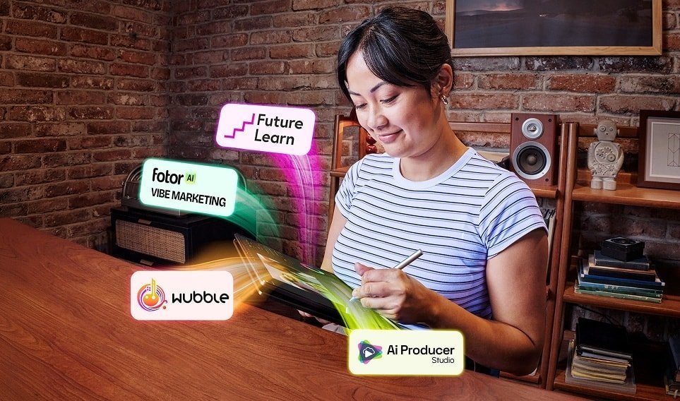 Trade-in old printers from any brand and enjoy exclusive sav...