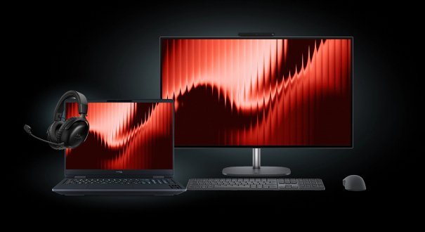 以任何品牌舊打印機換購指定 HP 家用打印機，尊享換購優惠