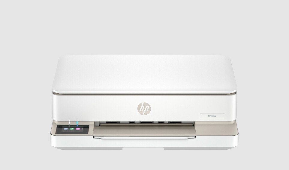 Discover our compatible HP Instant Ink printers