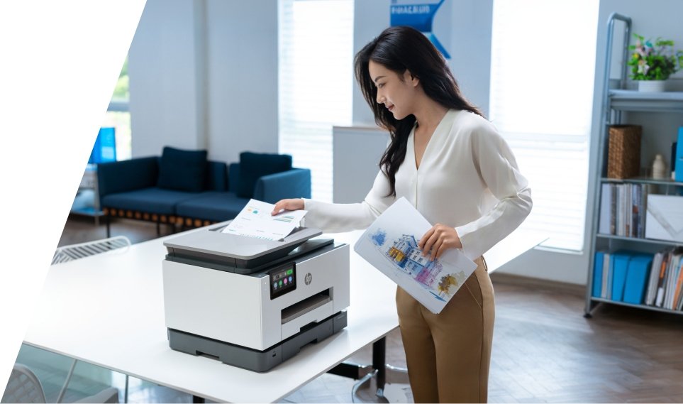 Shop with Confidence at HP.com