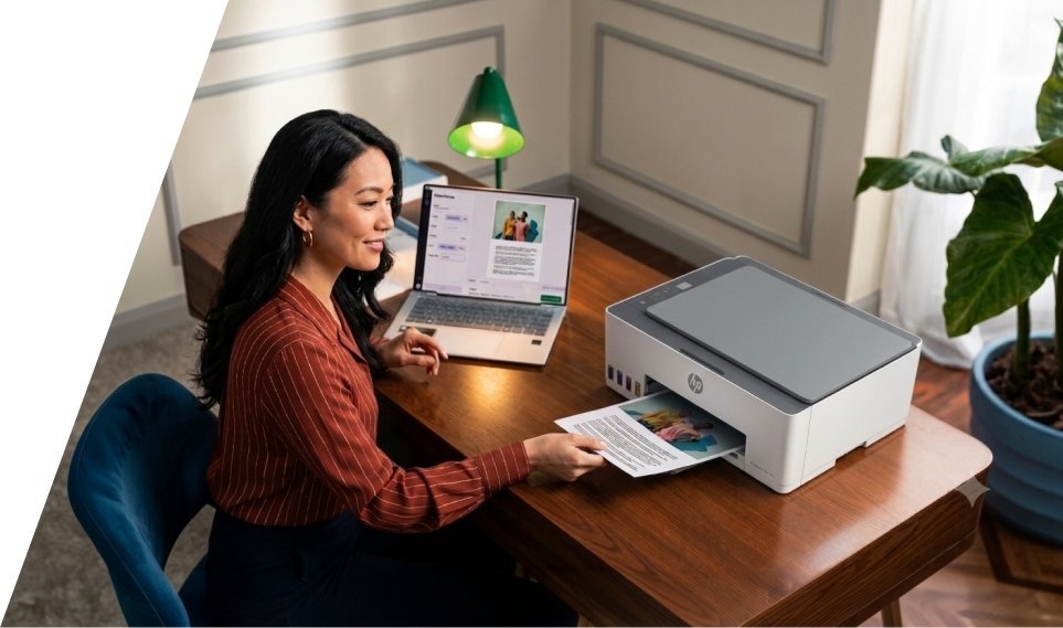 HP Education - 店鋪 HP.com 香港