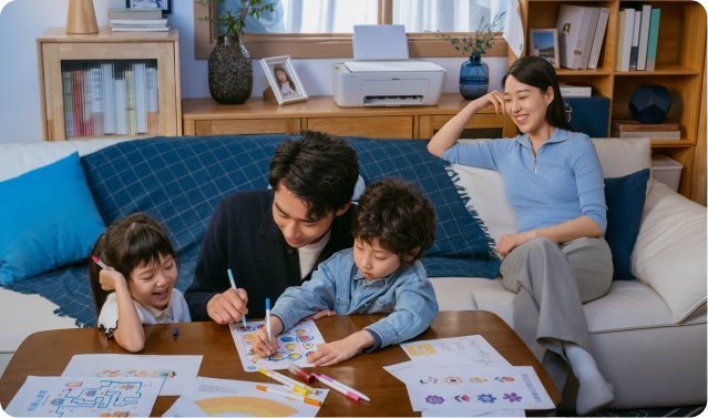Shop with Confidence at HP.com
