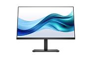 Explore HP products