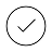 Our tech partners