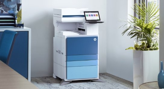 HP Trade In 舊換新