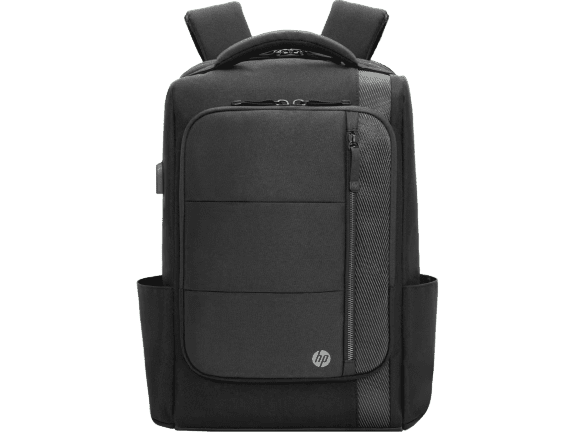Comparison of HP Backpacks Available in Hong Kong