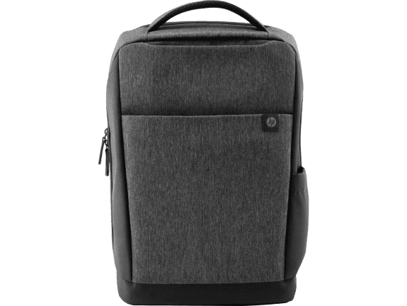 Comparison of HP Backpacks Available in Hong Kong