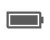 laptop with long battery life