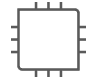 8th Generation Intel Core I Processor