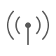 Reliable Wi-Fi