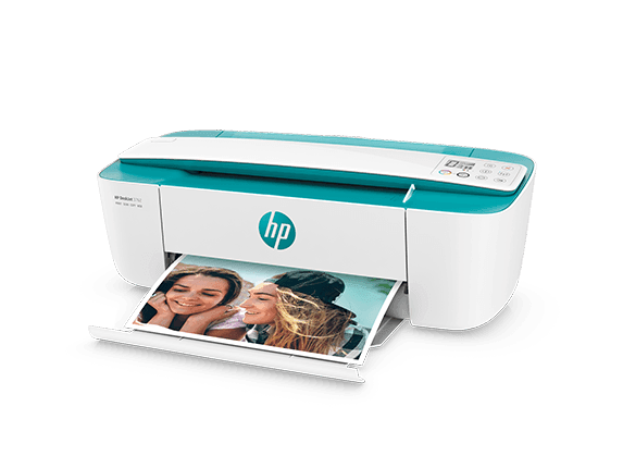 hp eprinter